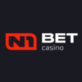 n1bet-casino-de